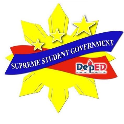 deped dasma contact number|Francisco E. Barzaga Integrated High School .